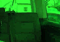 wanna see this czech blonde slut ride that monster cock in her shaved slit?