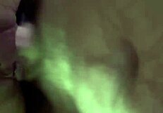 step sis sneaks around fucking her cousin in secret family hookups