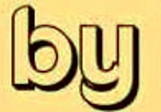 top 5 celebrity fuck dolls