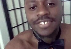 i roleplay on private date in sheer outfit blogging adult sites positively