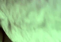 step sis sneaks around fucking her cousin in secret family hookups