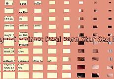 top 5 celebrity fuck dolls