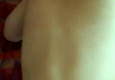 this mexican culote rico shakes in part three so tempting