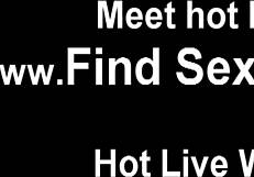 i slide my big tits over your cock as nurse in hospital ready to fuck you deep