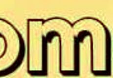 top 5 celebrity fuck dolls