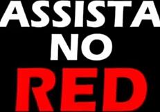 captain cosplay erupts! monster cock pounds big pussy at orfeu canoas