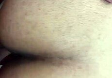 public outdoor asian anal assfucking with big tits babe getting licked