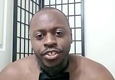 i roleplay on private date in sheer outfit blogging adult sites positively