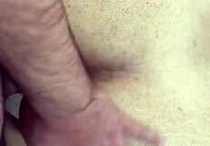 public outdoor asian anal assfucking with big tits babe getting licked