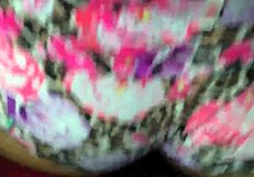 damn this feels way better like assim e mais gostoso with all that sexy heat... ugh