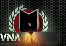 sophie dee licks milf's big clit pussy lips