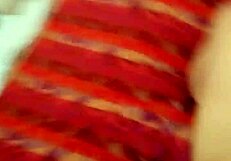 this mexican culote rico shakes in part three so tempting