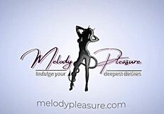 Hey these sexy milfs piss dirty talk over each other wild!