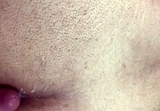 public outdoor asian anal assfucking with big tits babe getting licked