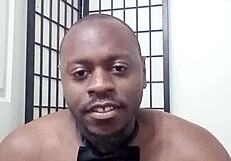 i roleplay on private date in sheer outfit blogging adult sites positively