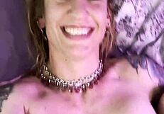 step sis sneaks around fucking her cousin in secret family hookups