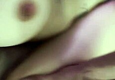 step sis sneaks around fucking her cousin in secret family hookups