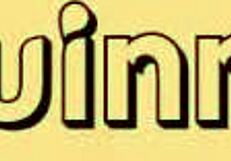 top 5 celebrity fuck dolls