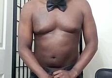 i roleplay on private date in sheer outfit blogging adult sites positively