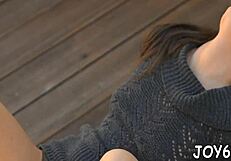 Legal Age Teen 18+ Fingers Tight Wet Pussy Deep