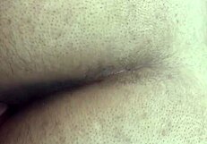 public outdoor asian anal assfucking with big tits babe getting licked