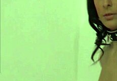 i slide my big tits over your cock as nurse in hospital ready to fuck you deep