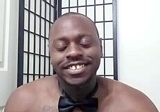 i roleplay on private date in sheer outfit blogging adult sites positively