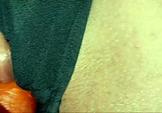 waking up to that creampie deep in my tight wet pussy feels so raw