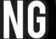 big ass brazilian hottie massages cock into total relaxation frenzy?