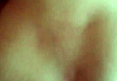 this mexican culote rico shakes in part three so tempting