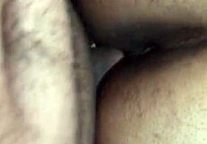 public outdoor asian anal assfucking with big tits babe getting licked