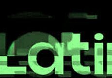 i spot a busty colombian fitness slut with car trouble and fuck her pov