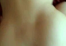 this mexican culote rico shakes in part three so tempting