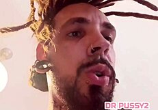 fuck yeah top angolana interracial cum compilation 2024