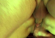 Erika vuitton deepthroats hairless cock handjob blowjob facial cumshot shaved pussy sucking