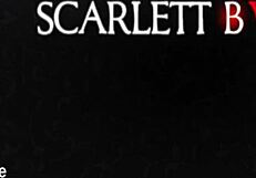 scarlett b wilde answers q&a on her favourite sex toy and more