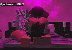 Two Curvy Fat Tits Cows Milk And Destroy My Thick Cock