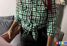 i uncover stepsisters' tempting homemade forbidden secrets