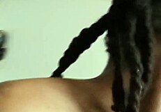 Wake up to old nerd patna's monster cock now