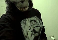 Wanna see curvy latina mandy waters shake ass bend over for rough doggystyle big cock pounding?