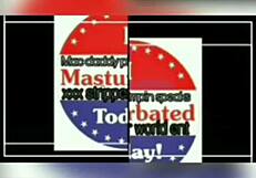 hey grandma mariah rose ridin that bbc like a pro milf