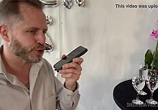 hey check out valentine's reverse gangbang with alexis crystal and stars