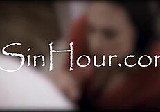 Hey lydia black, wanna reconcile with mia stone using strapon pussy fuck?