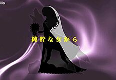 Big tits blowjob floods me with throbbing ecstasy