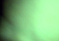 Hot Brazilian Girlfriend Fucked Hard By Friend