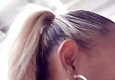 What happens in public story episode 25 season 6 unknown hunt challenge?