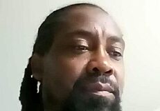 Wake up to old nerd patna's monster cock now