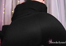 my hot girlfriend dirty talks me to mutual masturbation orgasm