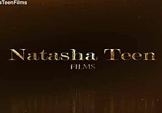 flexy lenis diamod takes bbc anal fisting and gaping 3-on-1 hardcore