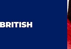 Ever wonder what two british big tit girls do to a lucky fan?